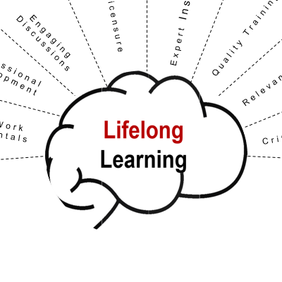 lifelonglearning.png